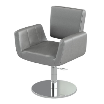 Panda MILOS Fotel fryzjerski    Tanio!